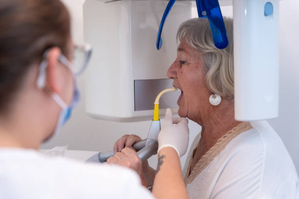 Best Walk-In Emergency Dentist in Moss Beach, CA